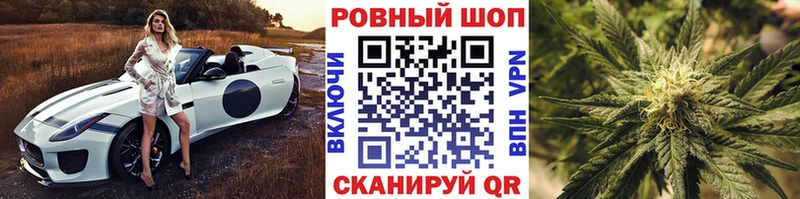 Хочу наркоту Любим АМФ  КОКАИН  ТГК  Каннабис  МЕФ  ГАШ  А ПВП 