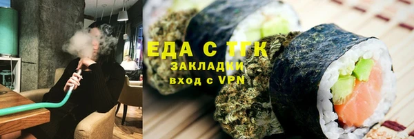 прущий лед Бородино