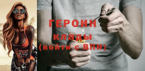 гидра Бронницы