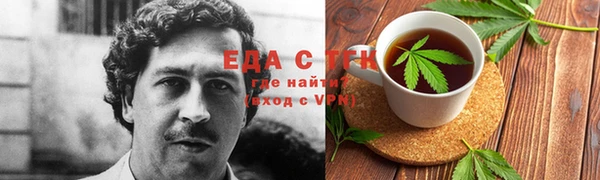 прущий лед Бородино