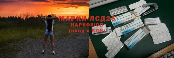 гидра Бронницы