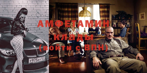 прущий лед Бородино