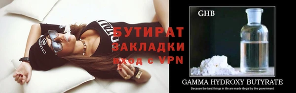 прущий лед Бородино