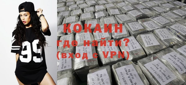 гидра Бронницы