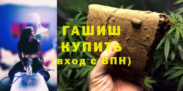 гидра Бронницы