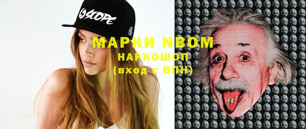 гидра Бронницы