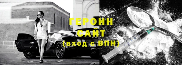 прущий лед Бородино