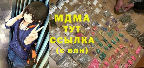гидра Бронницы