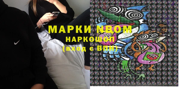 гидра Бронницы