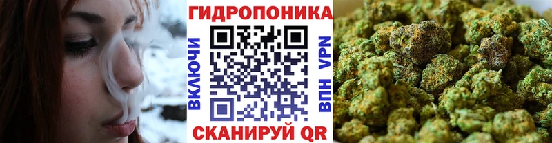 сколько стоит  Любим  Каннабис VHQ 